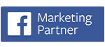 Facebook Marketing Partner