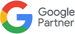 Google Partner
