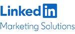 LinkedIn Marketing Solutions