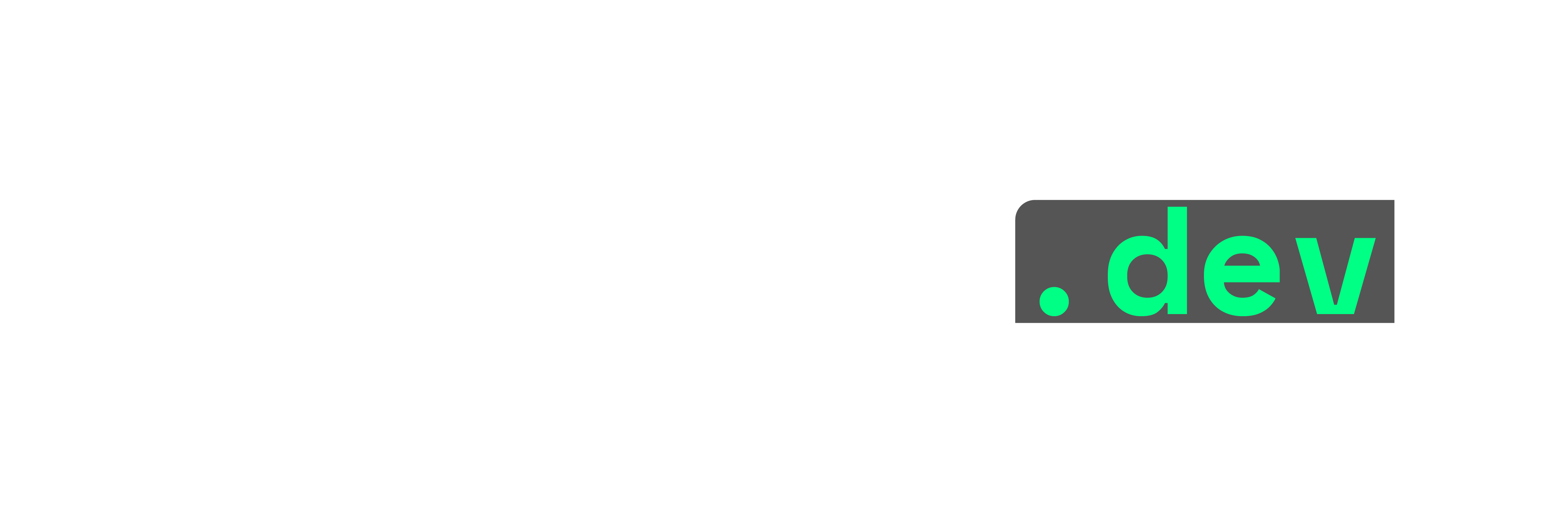 RankOrbit